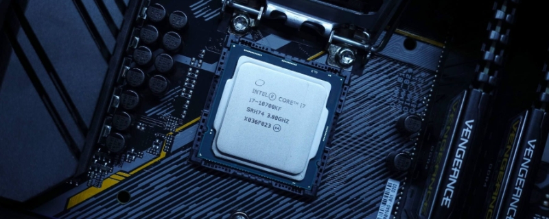 i53230m处理器属于什么水平（i53230m相当于）
