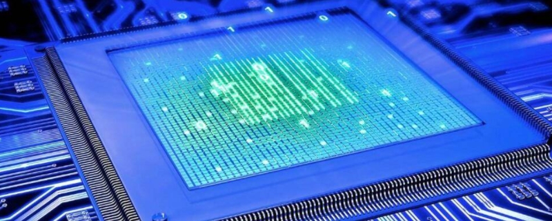 486dx4微机中的486指的是（486微机中486指什么）