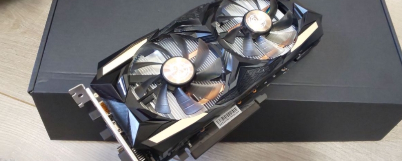 2060比1060强多少（2060跟1060）