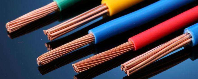 6平方电线能承受多少千瓦 6平方电线能承受多少千瓦220v