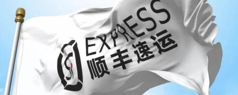 电商标快是什么意思 顺风标快和电商标快