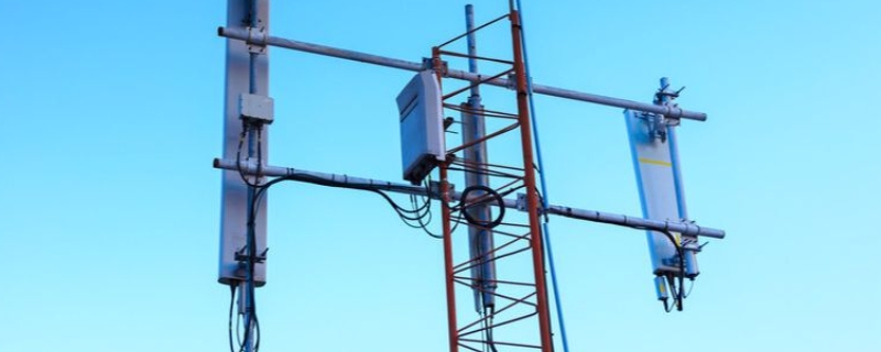 基站多少米内不能住人 5G基站多少米内不能住人