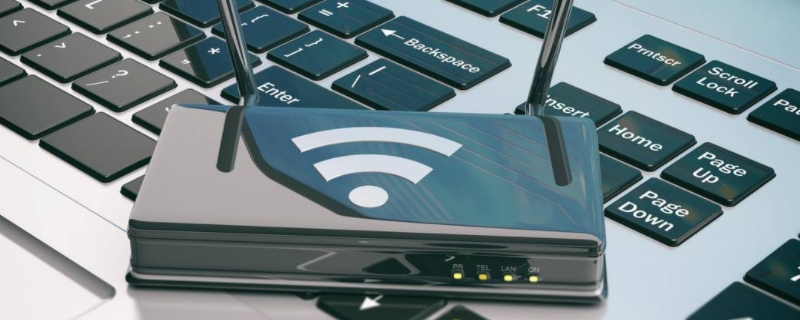 下载速度30mb/s是多少兆宽带（下载速度15mb/s是多少兆宽带）