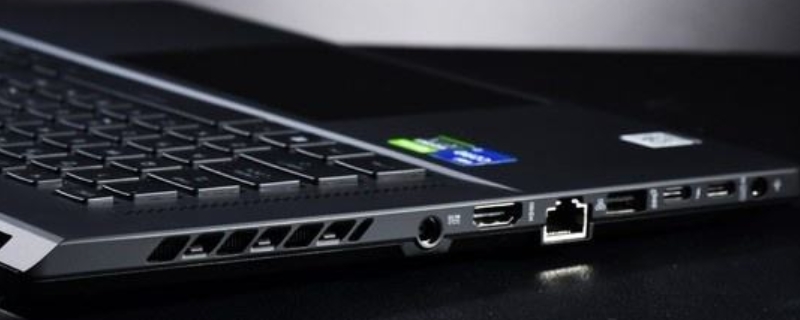 i71165g7属于什么档次 11代i71165g7属于什么档次