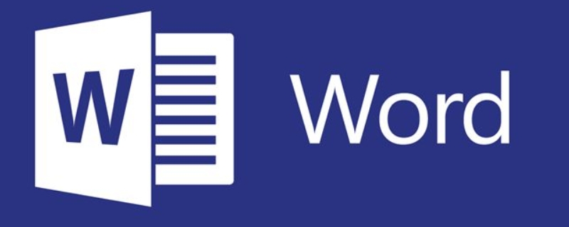 word双窄线是什么样子（word怎么看双窄线之类的）