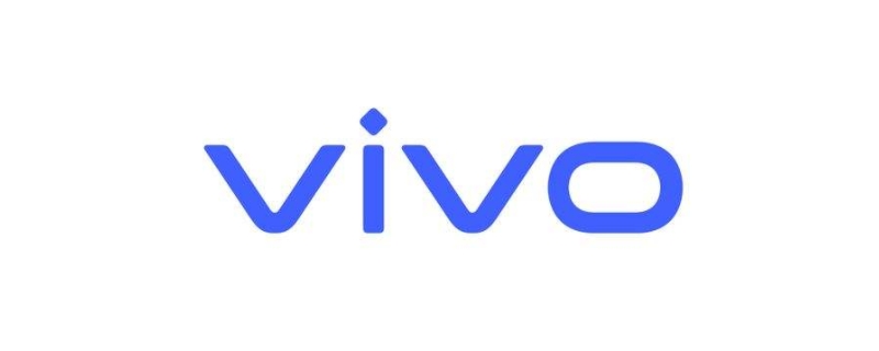 vivo公司全称叫什么（vivo公司全称叫什么名字）