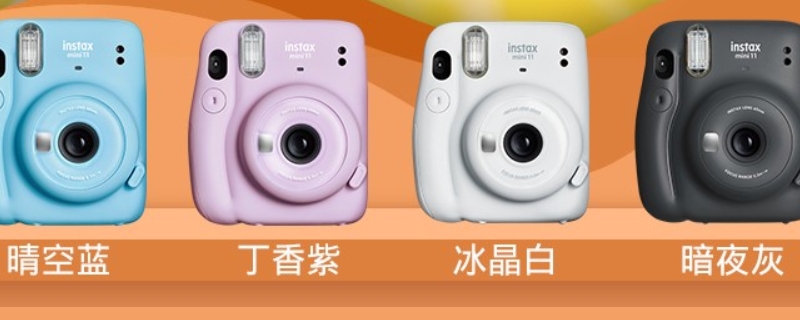 拍立得相纸是几寸的（拍立得相纸多少寸的）