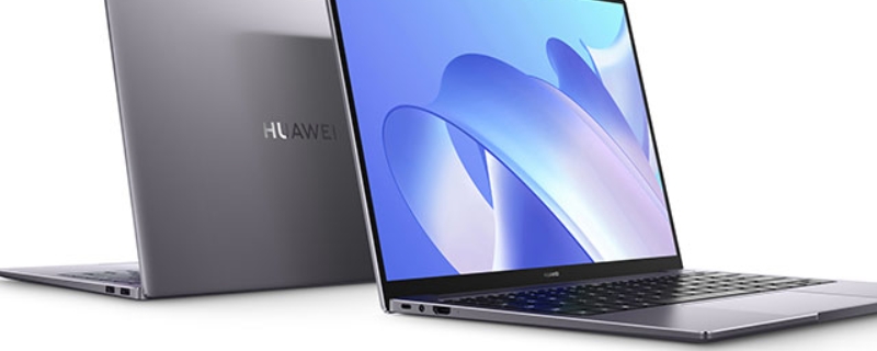 matebook14尺寸 matebook14尺寸大小