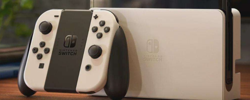 switch港版和国行区别 switch港版跟国行区别
