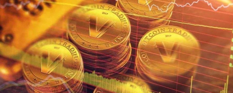 电子现金的特点是（电子现金的特点是多选题）