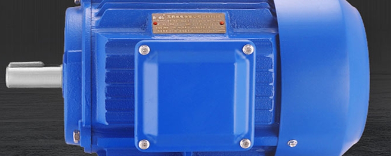 75kw电机用多少平方铜线（75kw电机用多少平方铜线做接地）