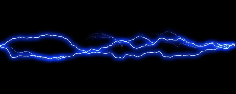 11kw电机额定电流多少（11kw电机额定电流多少怎么算）