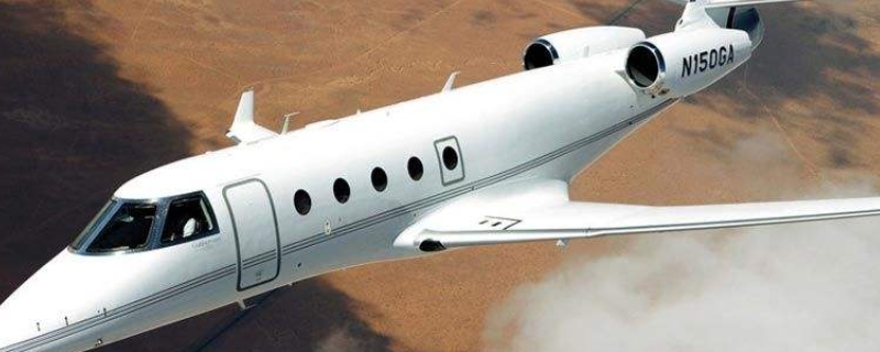 空客20N是什么机型（空客20N机型）