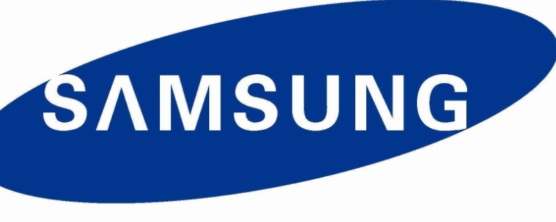 s∧msung是什么牌子（s∧msung是什么牌子的相机）
