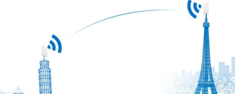 2.4gwifi是什么意思（打印机仅支持2.4gwifi是什么意思）