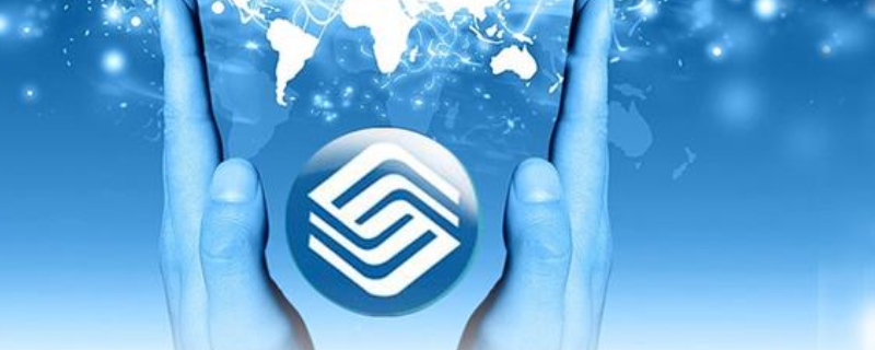 为什么我的中国移动积分是0 中国移动积分是零