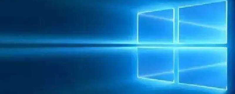 系统盘需要多少G u盘做win10系统盘需要多少g