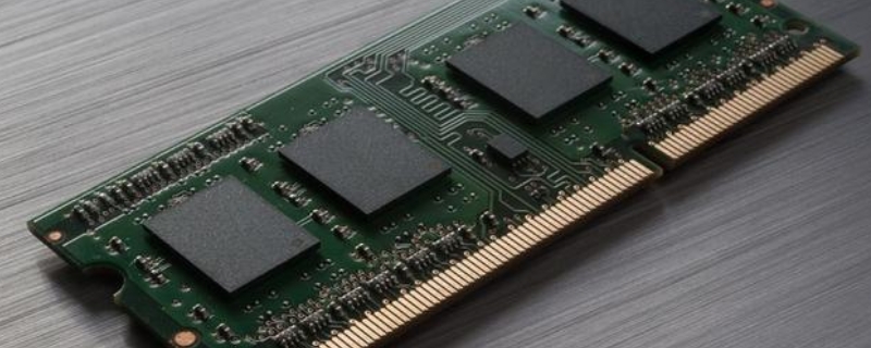 1.35v内存能用在1.5v吗 1.35v内存能用在 1.5v主板上吗