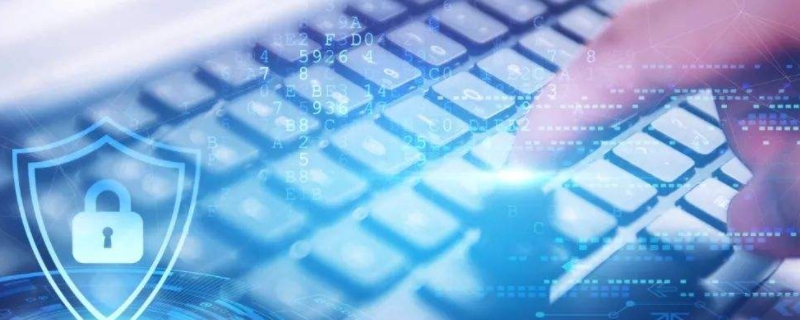 质量体系文件的编写原则包括什么（质量体系文件的编写原则包括什么内容）