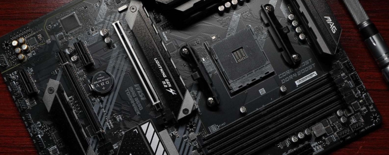 5600x和5600g有什么区别 5600x 5600g 区别