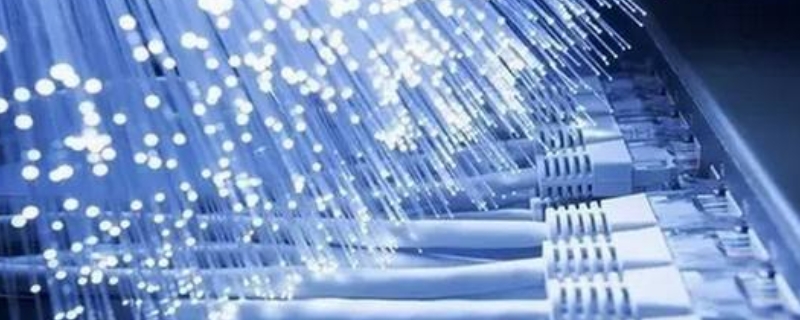 为什么我300兆宽带才5M每秒 为什么我300兆宽带才5m每秒呢