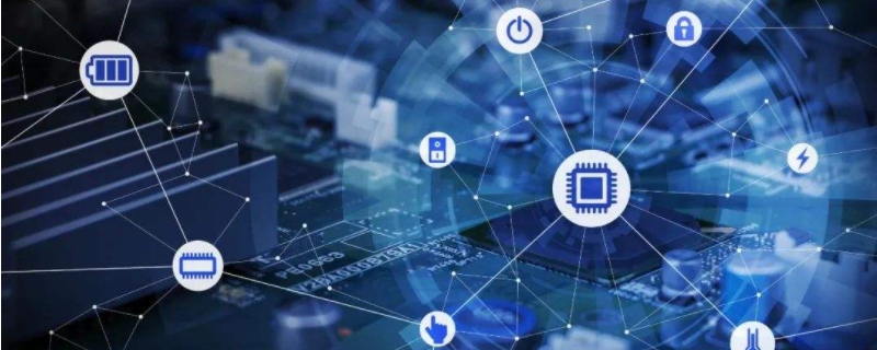 wifi信号强度标准和穿墙有什么区别（wifi强度穿墙是什么意思）