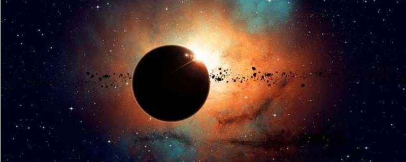 云宇宙还是元宇宙 元宇宙为什么叫元宇宙