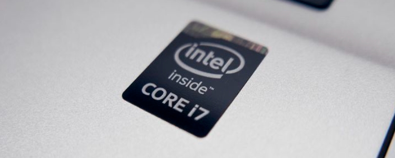 i76500u是哪一年出的 i75600u处理器哪一年出的