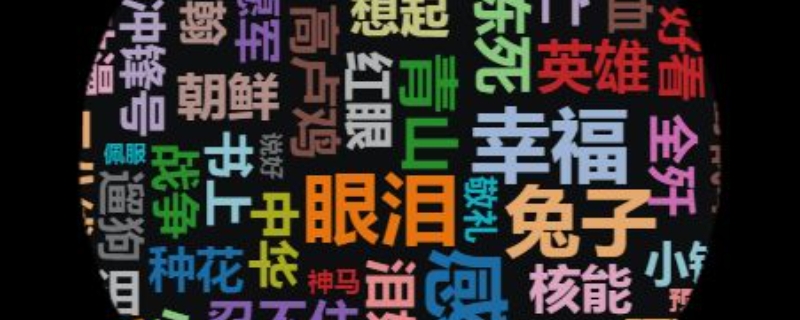 弹幕是实时的还是以前也有的（腾讯弹幕是实时的还是以前也有的）