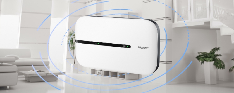 随身wifi输入iccid是什么 无线wifi输入iccid