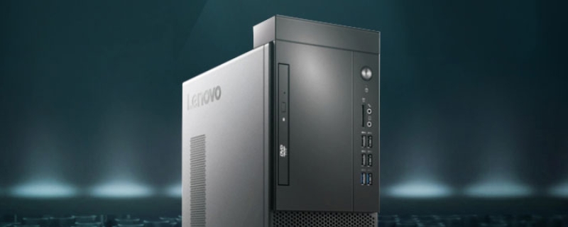 i78700属于什么级别 i78750属于什么级别