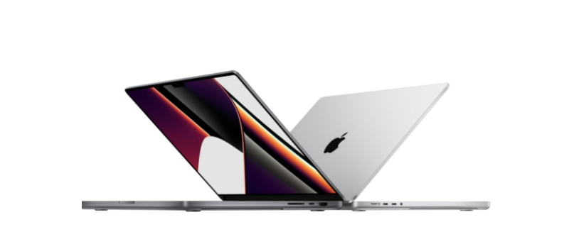 新macbookpro（新macbookpro忘记密码）