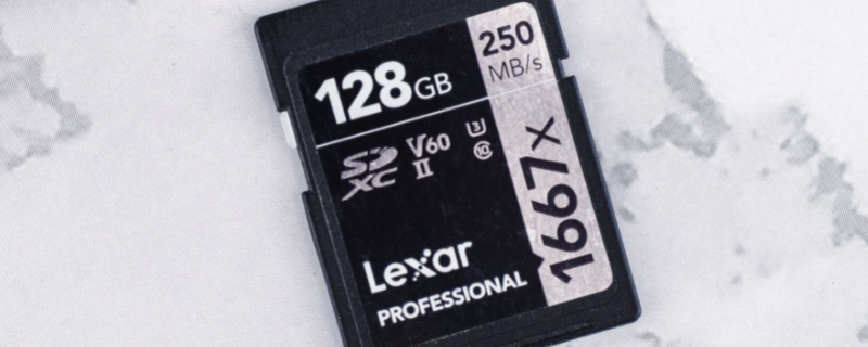 200mbps等于多少mb/s 200mbps等于多少m