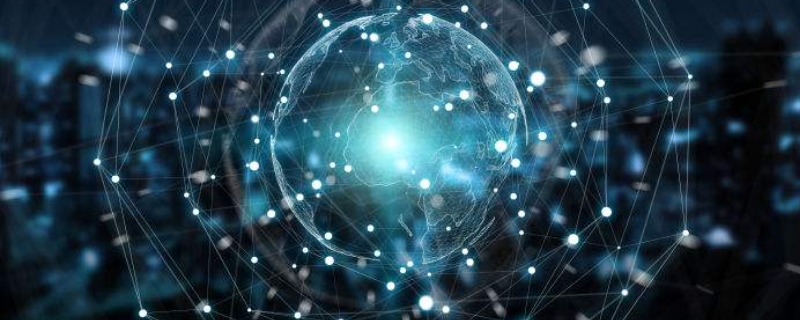 鹰角网络是干什么的 鹰角网络是怎样的一家公司?