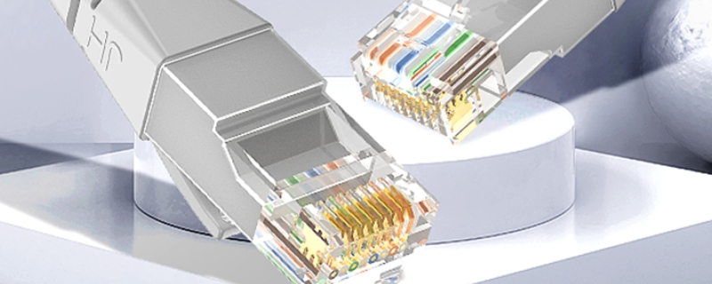 4pairs是几类网线 26awg4pairs网线是几类