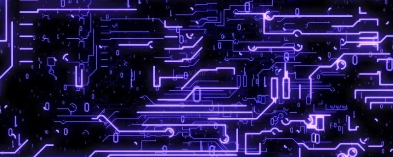 振荡电路的工作原理 plc振荡电路的工作原理