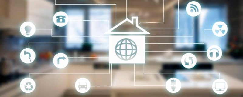 电信全屋wifi是什么意思 电信全屋wifi和宽带一样吗