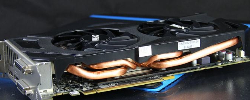 hd7850为什么叫神卡 hd4850为什么叫神卡