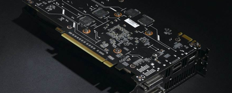 760和960性能差多少（显卡960和760性能上有什么差距?）
