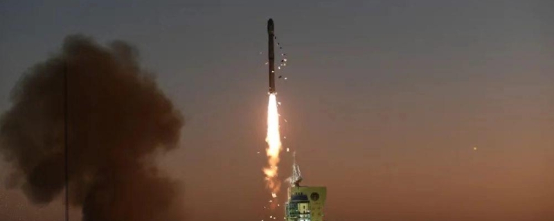 长征四号探测器是哪个型号的火箭 长征四号探测器是哪个型号的火箭发射器