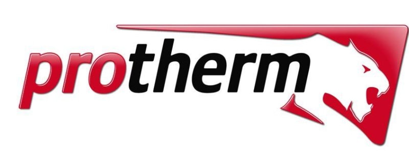 protherm什么牌子 protherm什么牌子平面磨
