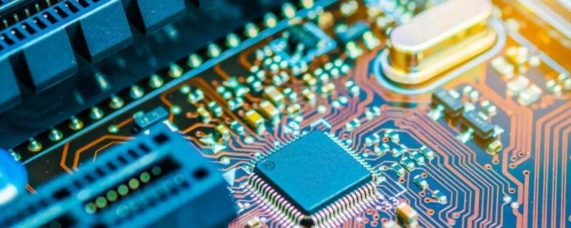 pcba与pcb的区别（pcb和pca区别）