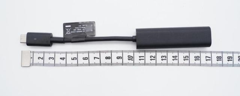 pd接口和typec区别 typec与pd区别
