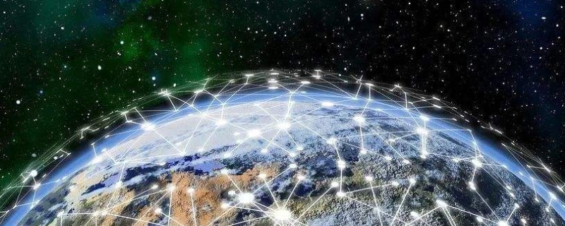 5g边缘云的优势主要是 5g边缘云的优势主要是网络