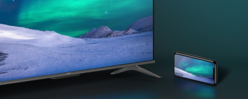 panasonic是什么牌子电视（panasonic是什么牌子电视机）