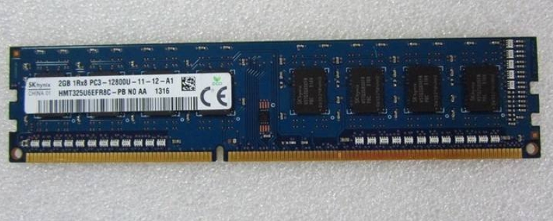 12800s是多少频率的内存（三星12800s是多少频率的内存）