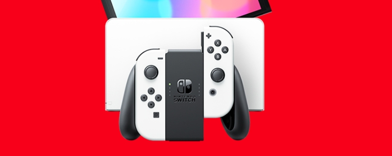 switch韩版和日版区别 switch韩版和日版哪个好