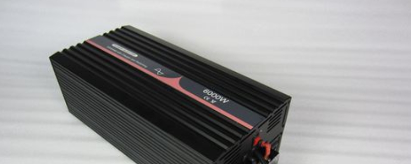 家用电能承受6000瓦吗（家用电能承受10000瓦吗）