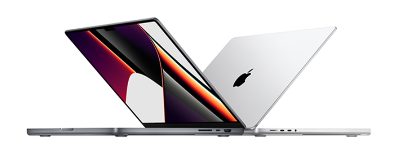 macbookpro14寸长宽高（macbookpro15寸长宽高）