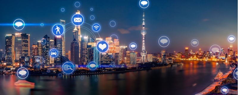 网络忙是什么意思（电话提示网络忙是什么意思）